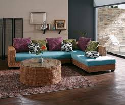 thảm trải sàn Linh Dung